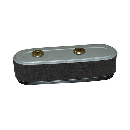GA - Honda GXV160 A/Filter