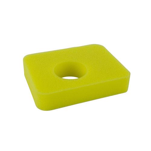 GA - B&S Air Filter Fits 450E-500E Series