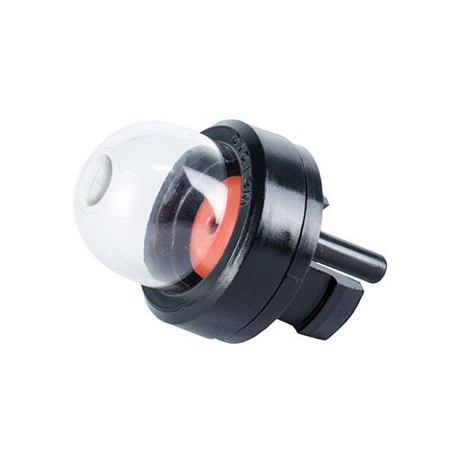 GA - WALB/188-512-1 Prim Ryobi Twin