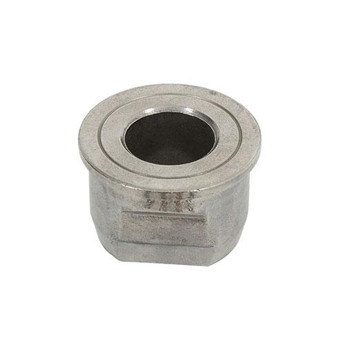 GA - Wheel Bush