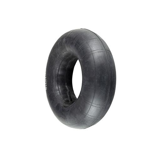 GA - Tube 15 - 600 x 6 STR Stem