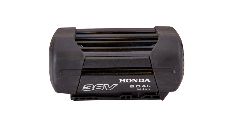 Honda 36V 6Ah Battery