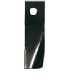 Honda 21" Self-Propelled Blades Bulk Pack 10 Pair