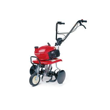 Honda F220 Tiller