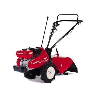 Honda FR750K3 Tiller