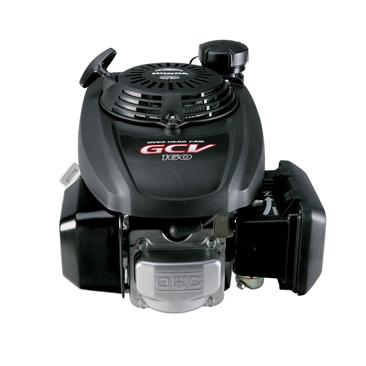 Honda GCV170 Engine - Main Image