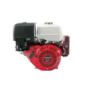 Honda GX390 Engine