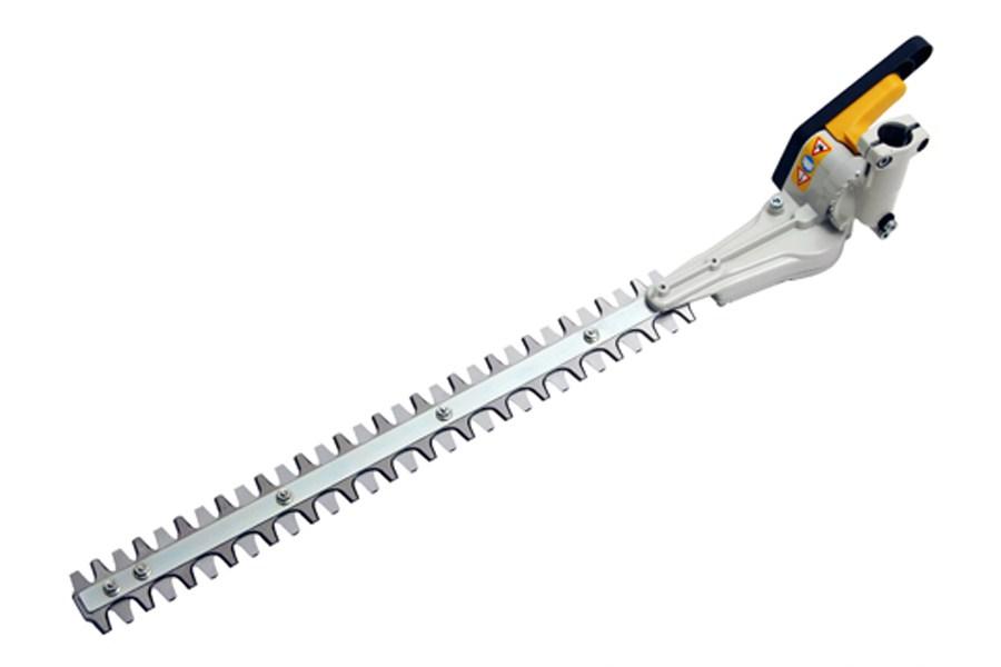 HONDA Hedgetrimmer Attachment for UMK425/UMK435