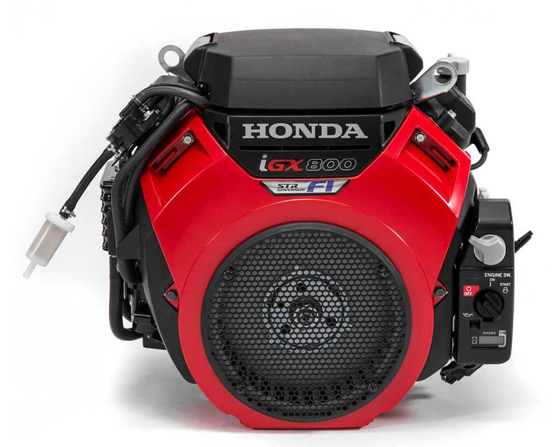 Honda GX800IRH Engine