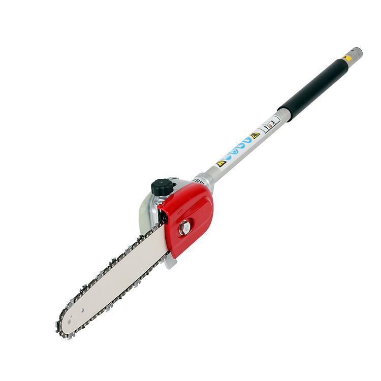 HONDA Pruner Attachment for UMK425/UMK435