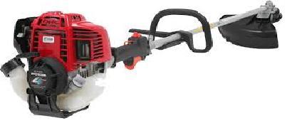 Honda UMK425U Loop Brushcutter
