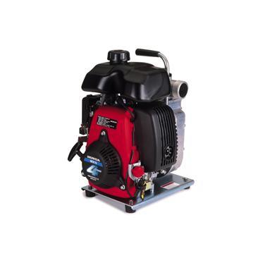 Honda WX15 Water Pump