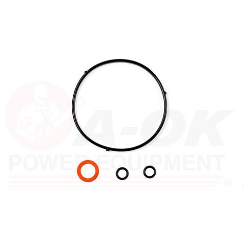 Honda - Carby Gasket Kit EU