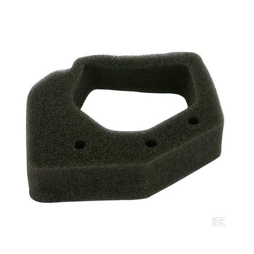 Honda - Air Filter UMS/K425