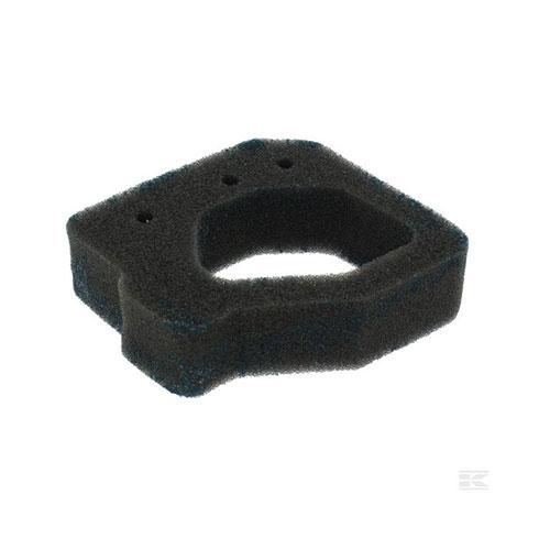Honda - Air Filter HHB25