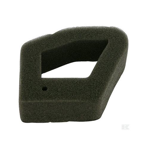 Honda - Air Filter UMK435