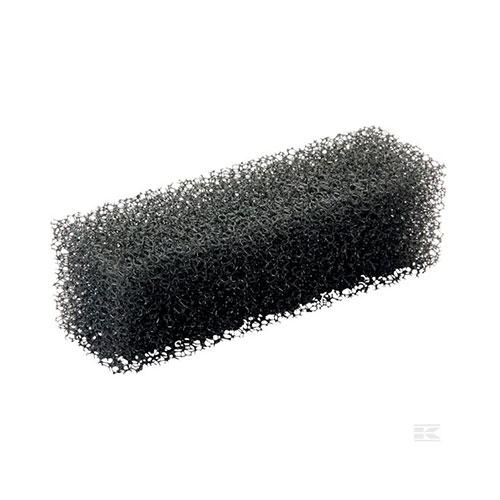 Honda - Filter Outer EU20/22