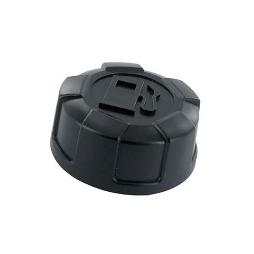 Honda - Fuel Cap Assy (17620ZM3073)