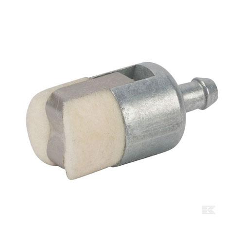Honda - Fuel Filter