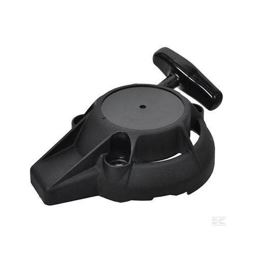 Honda - Recoil Starter HHB25
