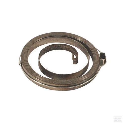 Honda - Spring Recoil GX160/200