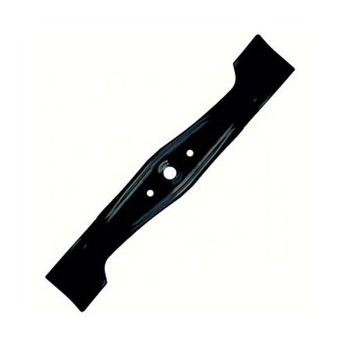 Honda - HRR Lower Blade