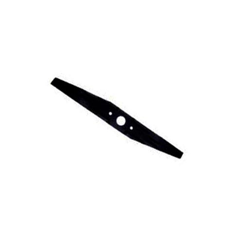 Honda - Blade Up Rotary NFA