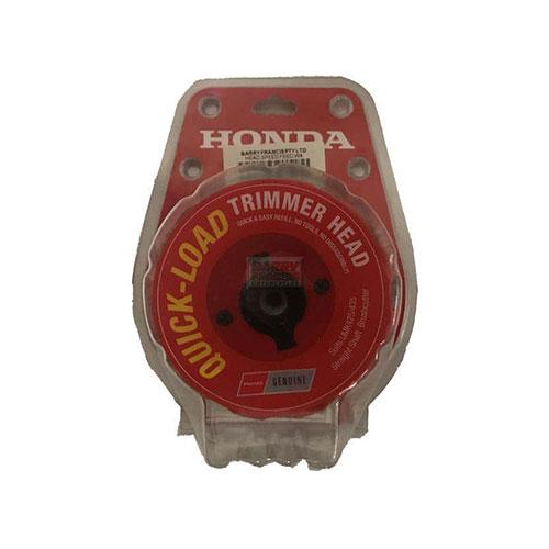 Honda - Speed Feed Head UMS