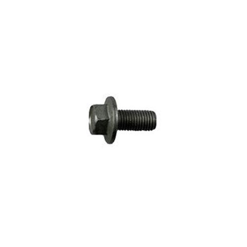 Honda - Blade Carrier Bolts