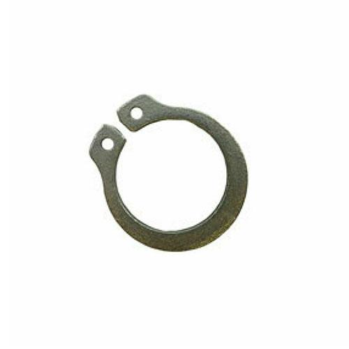 Honda - AH Circlip EX 12.7mm