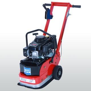Hoppt HSG-SP - Concrete Surface Grinder