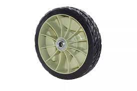 Honda - FR/Wheel-HRU216M