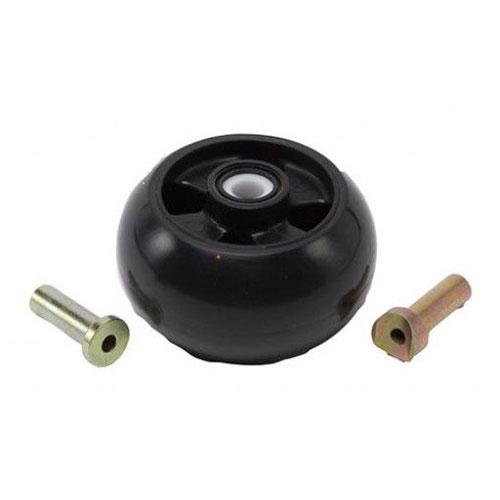 John Deere - Wheel Kit