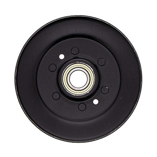 John Deere - Sheave Assembly