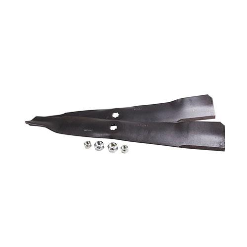 John Deere - Blade Kit High Lift