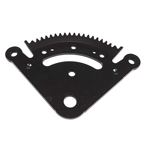 John Deere - Steering Gear