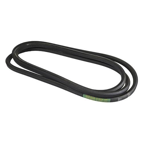 John Deere - Deck Belt 60 Drive Over