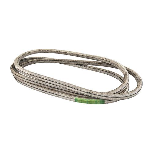 John Deere - Deck Drive Belt (M163990)