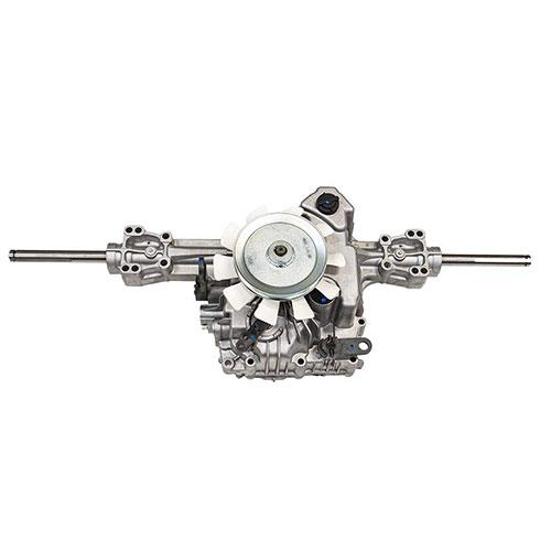 John Deere - Equipment Transmission X300