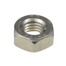 Honda - 10mm L H Hex Nut