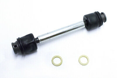 Honda - Joint Assy