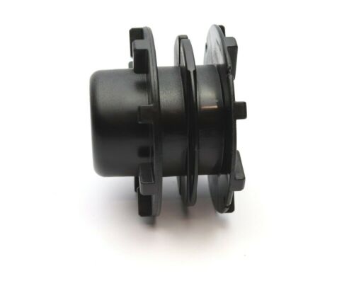 Honda - Spool New Style UMK425