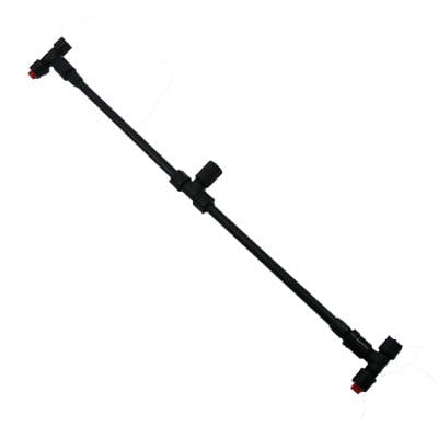 SOLO - 2-Nozzle Mini Boom - Sunshine Coast Mowers