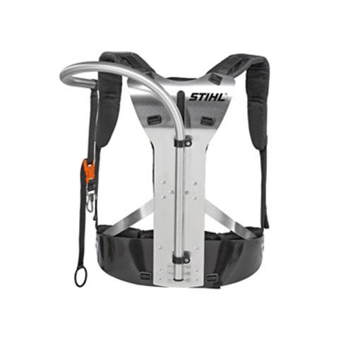 Stihl - Harness Super RTS