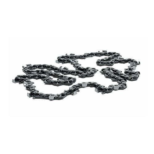 Stihl - RDR - 3/8" .063"-72DL - 50CM/20" - DURO Chain Loop - Sunshine Coast Mowers