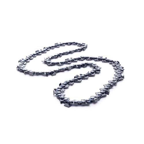 Stihl - PM3 - 1/4" .043" - 65DL - 30CM/12" Chain Loop