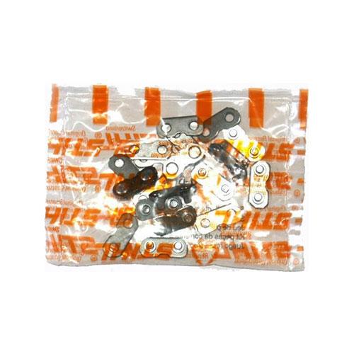 Stihl - Tie Strap Kit