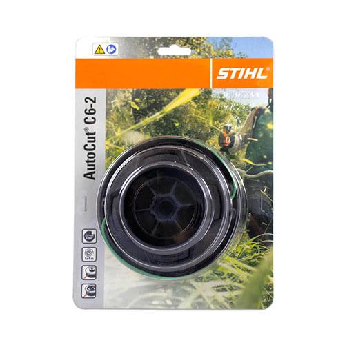 Stihl - Mowing Head Autocut C6-2