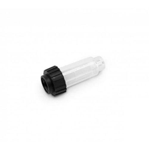 Stihl - Water Filter
