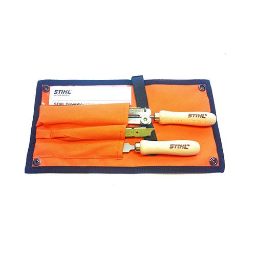 Stihl - File Set .404